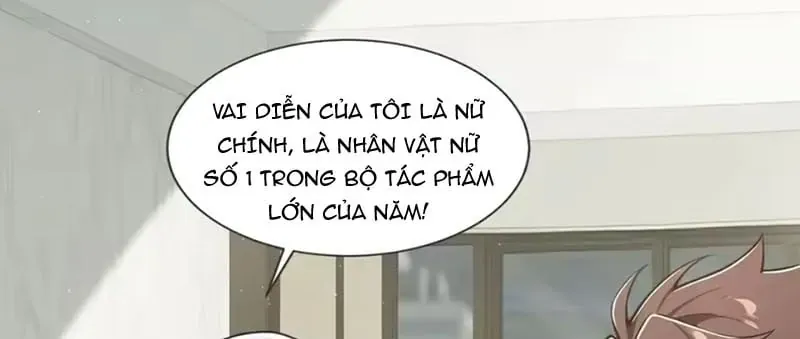 Buôn Bán Thời Tận Thế Ta Dùng Que Cay Đổi Lấy Vàng [Chap 1-29] — trang 137