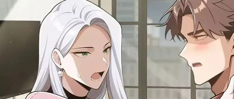 Buôn Bán Thời Tận Thế Ta Dùng Que Cay Đổi Lấy Vàng [Chap 1-29] — trang 138