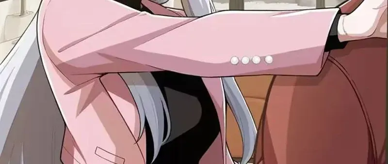 Buôn Bán Thời Tận Thế Ta Dùng Que Cay Đổi Lấy Vàng [Chap 1-29] — trang 139