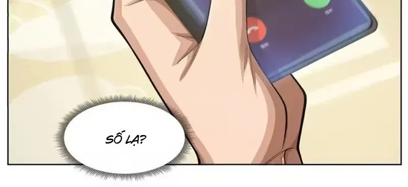 Buôn Bán Thời Tận Thế Ta Dùng Que Cay Đổi Lấy Vàng [Chap 1-29] — trang 14