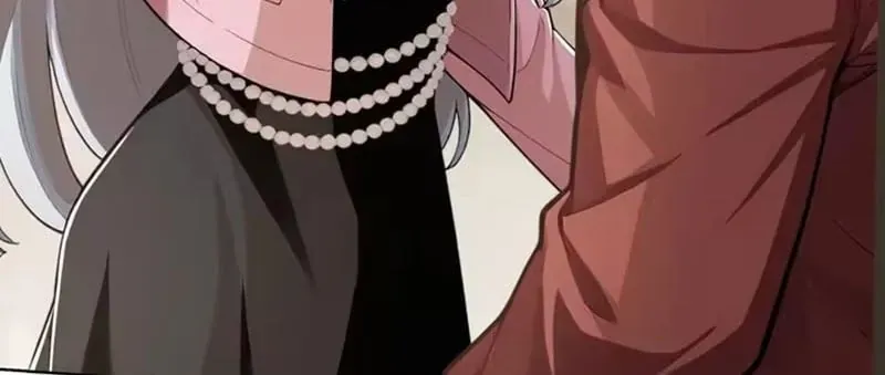 Buôn Bán Thời Tận Thế Ta Dùng Que Cay Đổi Lấy Vàng [Chap 1-29] — trang 140