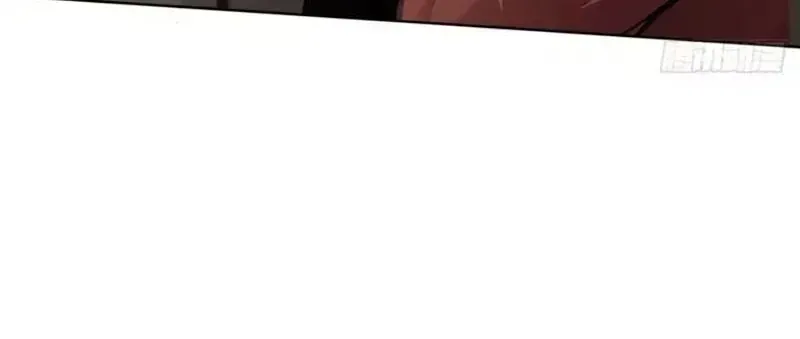 Buôn Bán Thời Tận Thế Ta Dùng Que Cay Đổi Lấy Vàng [Chap 1-29] — trang 141