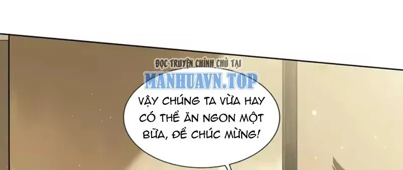 Buôn Bán Thời Tận Thế Ta Dùng Que Cay Đổi Lấy Vàng [Chap 1-29] — trang 142