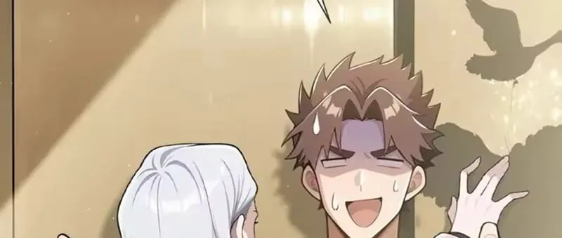 Buôn Bán Thời Tận Thế Ta Dùng Que Cay Đổi Lấy Vàng [Chap 1-29] — trang 143