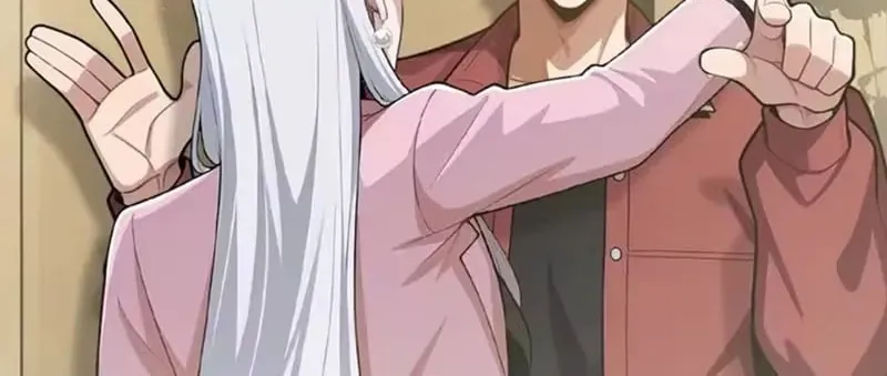 Buôn Bán Thời Tận Thế Ta Dùng Que Cay Đổi Lấy Vàng [Chap 1-29] — trang 144