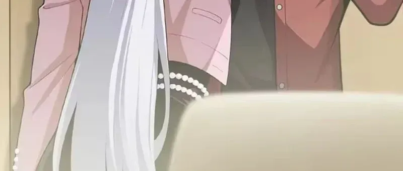 Buôn Bán Thời Tận Thế Ta Dùng Que Cay Đổi Lấy Vàng [Chap 1-29] — trang 145