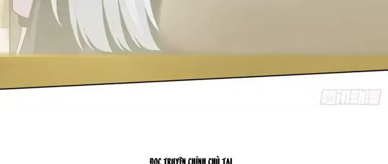 Buôn Bán Thời Tận Thế Ta Dùng Que Cay Đổi Lấy Vàng [Chap 1-29] — trang 146