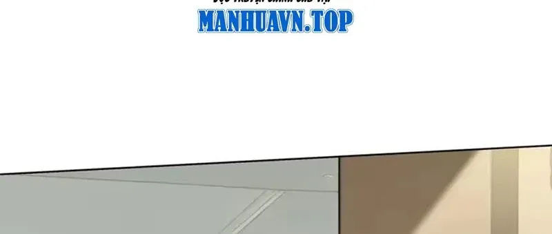 Buôn Bán Thời Tận Thế Ta Dùng Que Cay Đổi Lấy Vàng [Chap 1-29] — trang 147