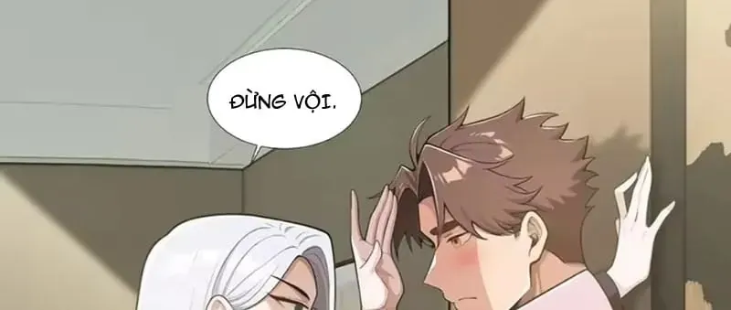 Buôn Bán Thời Tận Thế Ta Dùng Que Cay Đổi Lấy Vàng [Chap 1-29] — trang 148