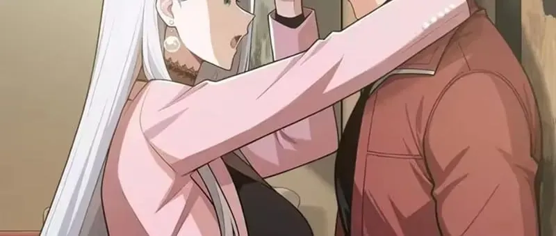 Buôn Bán Thời Tận Thế Ta Dùng Que Cay Đổi Lấy Vàng [Chap 1-29] — trang 149