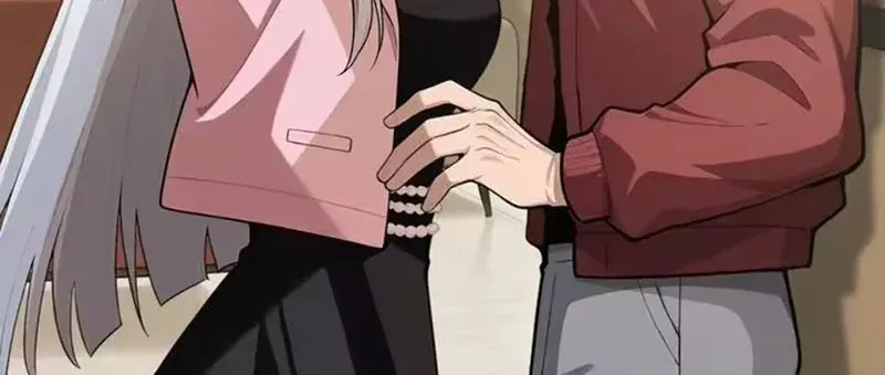 Buôn Bán Thời Tận Thế Ta Dùng Que Cay Đổi Lấy Vàng [Chap 1-29] — trang 150