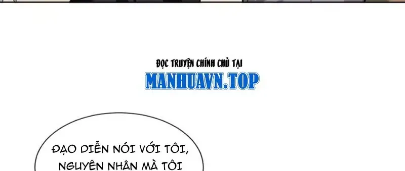 Buôn Bán Thời Tận Thế Ta Dùng Que Cay Đổi Lấy Vàng [Chap 1-29] — trang 151