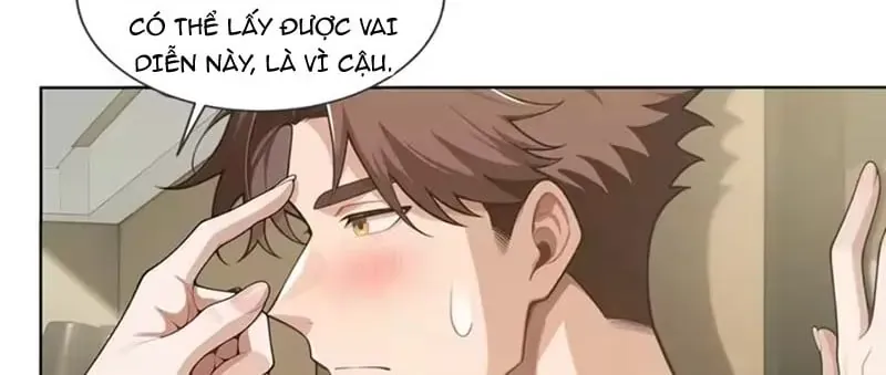 Buôn Bán Thời Tận Thế Ta Dùng Que Cay Đổi Lấy Vàng [Chap 1-29] — trang 152