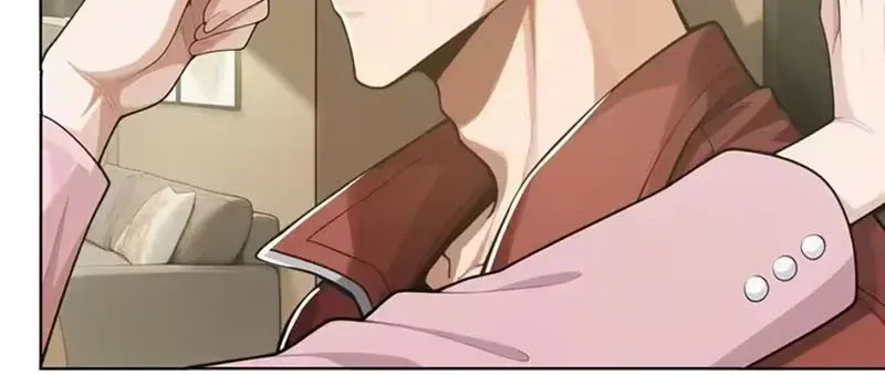 Buôn Bán Thời Tận Thế Ta Dùng Que Cay Đổi Lấy Vàng [Chap 1-29] — trang 153