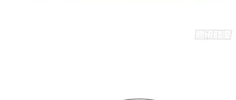 Buôn Bán Thời Tận Thế Ta Dùng Que Cay Đổi Lấy Vàng [Chap 1-29] — trang 154