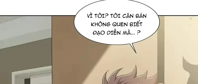 Buôn Bán Thời Tận Thế Ta Dùng Que Cay Đổi Lấy Vàng [Chap 1-29] — trang 155