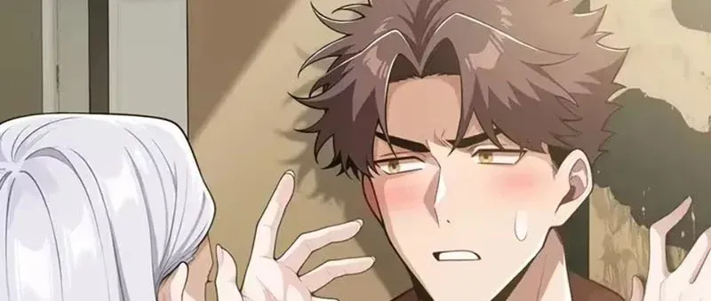 Buôn Bán Thời Tận Thế Ta Dùng Que Cay Đổi Lấy Vàng [Chap 1-29] — trang 156