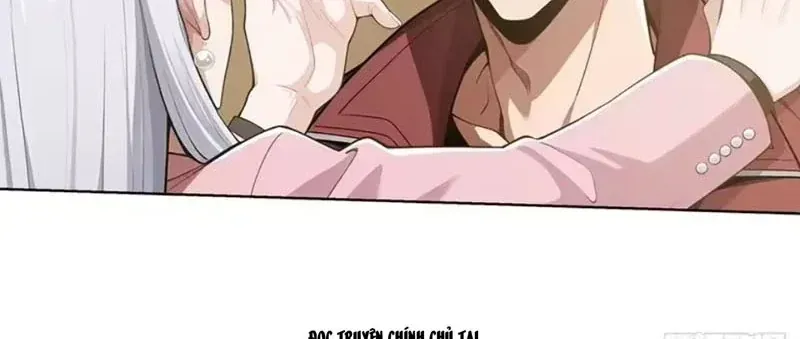 Buôn Bán Thời Tận Thế Ta Dùng Que Cay Đổi Lấy Vàng [Chap 1-29] — trang 157