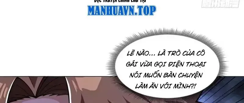 Buôn Bán Thời Tận Thế Ta Dùng Que Cay Đổi Lấy Vàng [Chap 1-29] — trang 158
