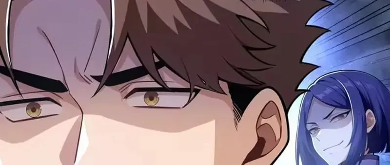 Buôn Bán Thời Tận Thế Ta Dùng Que Cay Đổi Lấy Vàng [Chap 1-29] — trang 159