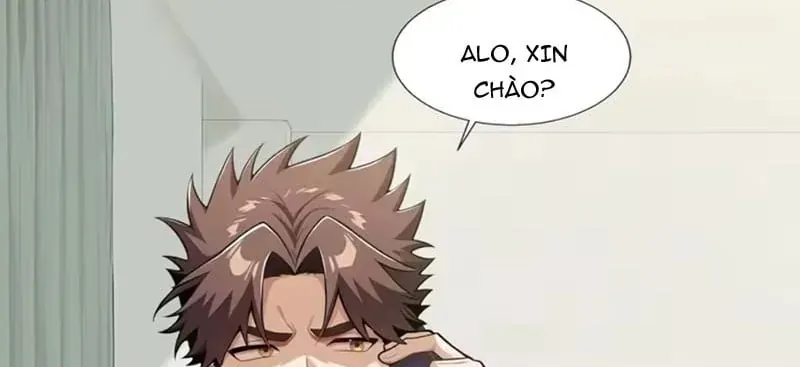 Buôn Bán Thời Tận Thế Ta Dùng Que Cay Đổi Lấy Vàng [Chap 1-29] — trang 16