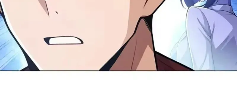 Buôn Bán Thời Tận Thế Ta Dùng Que Cay Đổi Lấy Vàng [Chap 1-29] — trang 160