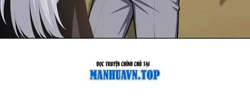 Buôn Bán Thời Tận Thế Ta Dùng Que Cay Đổi Lấy Vàng [Chap 1-29] — trang 164