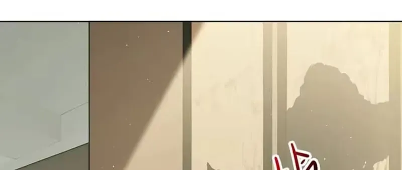 Buôn Bán Thời Tận Thế Ta Dùng Que Cay Đổi Lấy Vàng [Chap 1-29] — trang 166