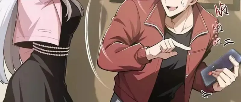 Buôn Bán Thời Tận Thế Ta Dùng Que Cay Đổi Lấy Vàng [Chap 1-29] — trang 168