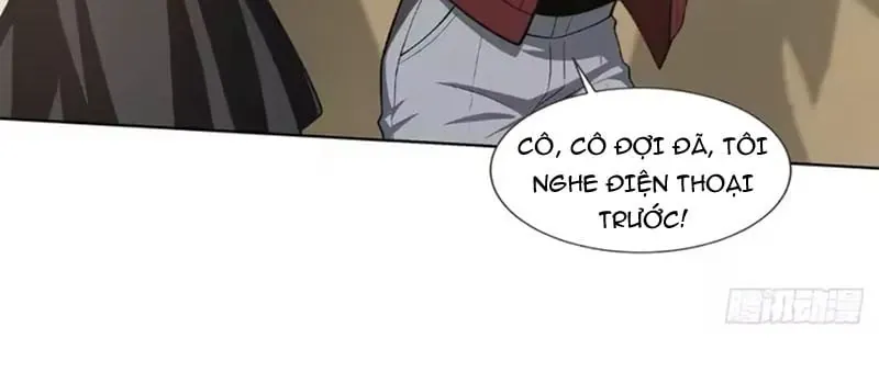 Buôn Bán Thời Tận Thế Ta Dùng Que Cay Đổi Lấy Vàng [Chap 1-29] — trang 169