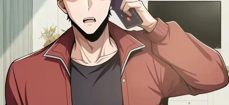 Buôn Bán Thời Tận Thế Ta Dùng Que Cay Đổi Lấy Vàng [Chap 1-29] — trang 17