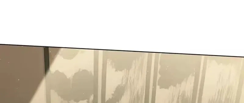 Buôn Bán Thời Tận Thế Ta Dùng Que Cay Đổi Lấy Vàng [Chap 1-29] — trang 170