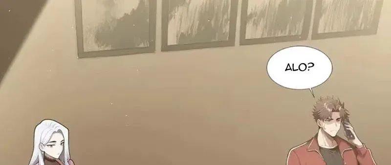 Buôn Bán Thời Tận Thế Ta Dùng Que Cay Đổi Lấy Vàng [Chap 1-29] — trang 171