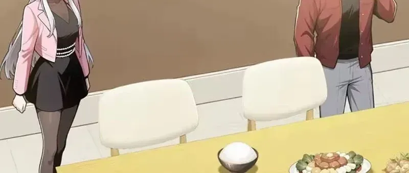 Buôn Bán Thời Tận Thế Ta Dùng Que Cay Đổi Lấy Vàng [Chap 1-29] — trang 172