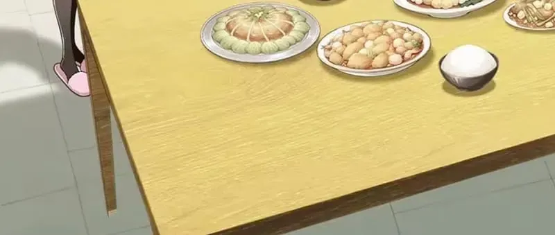 Buôn Bán Thời Tận Thế Ta Dùng Que Cay Đổi Lấy Vàng [Chap 1-29] — trang 173