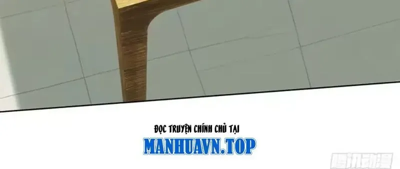 Buôn Bán Thời Tận Thế Ta Dùng Que Cay Đổi Lấy Vàng [Chap 1-29] — trang 174