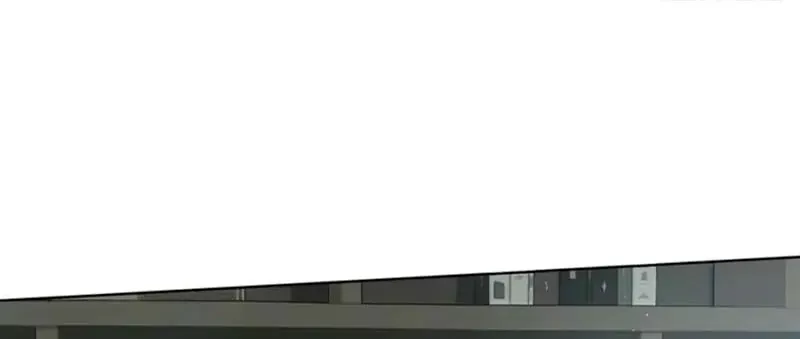 Buôn Bán Thời Tận Thế Ta Dùng Que Cay Đổi Lấy Vàng [Chap 1-29] — trang 175