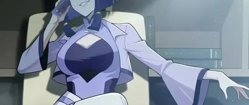 Buôn Bán Thời Tận Thế Ta Dùng Que Cay Đổi Lấy Vàng [Chap 1-29] — trang 177