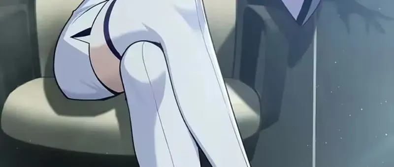 Buôn Bán Thời Tận Thế Ta Dùng Que Cay Đổi Lấy Vàng [Chap 1-29] — trang 178