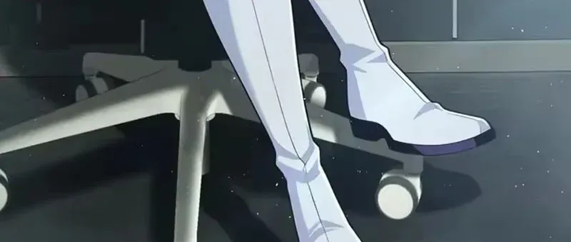 Buôn Bán Thời Tận Thế Ta Dùng Que Cay Đổi Lấy Vàng [Chap 1-29] — trang 179