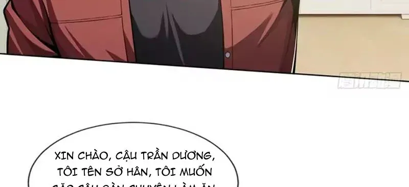 Buôn Bán Thời Tận Thế Ta Dùng Que Cay Đổi Lấy Vàng [Chap 1-29] — trang 18