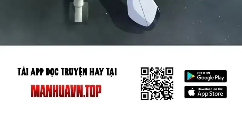 Buôn Bán Thời Tận Thế Ta Dùng Que Cay Đổi Lấy Vàng [Chap 1-29] — trang 180