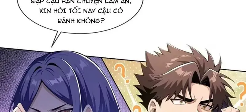 Buôn Bán Thời Tận Thế Ta Dùng Que Cay Đổi Lấy Vàng [Chap 1-29] — trang 19