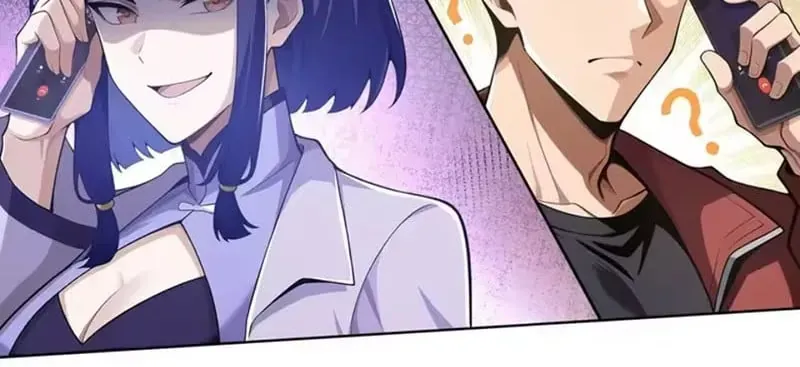 Buôn Bán Thời Tận Thế Ta Dùng Que Cay Đổi Lấy Vàng [Chap 1-29] — trang 20