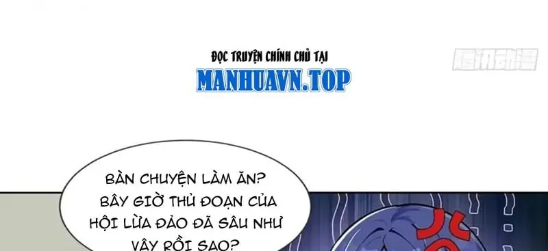 Buôn Bán Thời Tận Thế Ta Dùng Que Cay Đổi Lấy Vàng [Chap 1-29] — trang 21
