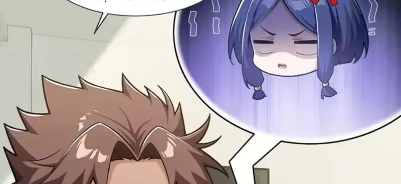 Buôn Bán Thời Tận Thế Ta Dùng Que Cay Đổi Lấy Vàng [Chap 1-29] — trang 22