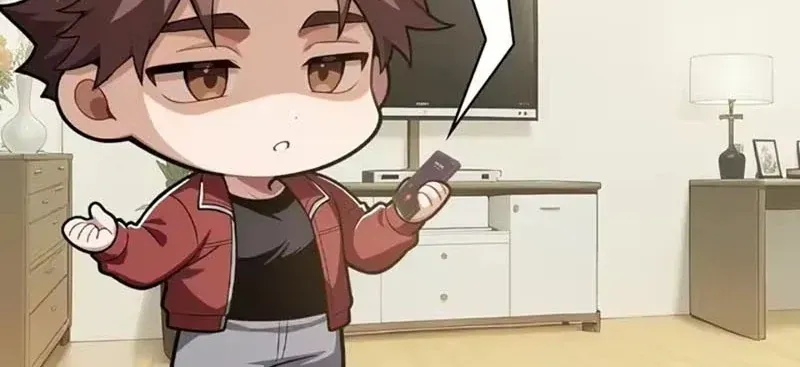 Buôn Bán Thời Tận Thế Ta Dùng Que Cay Đổi Lấy Vàng [Chap 1-29] — trang 23