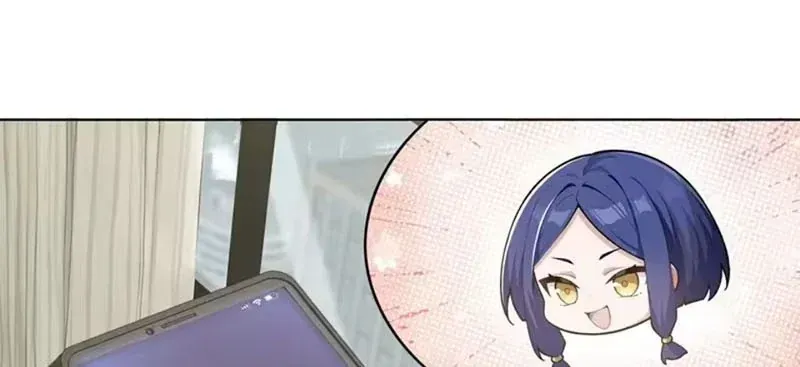 Buôn Bán Thời Tận Thế Ta Dùng Que Cay Đổi Lấy Vàng [Chap 1-29] — trang 25