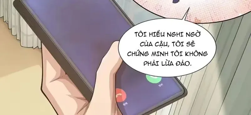 Buôn Bán Thời Tận Thế Ta Dùng Que Cay Đổi Lấy Vàng [Chap 1-29] — trang 26