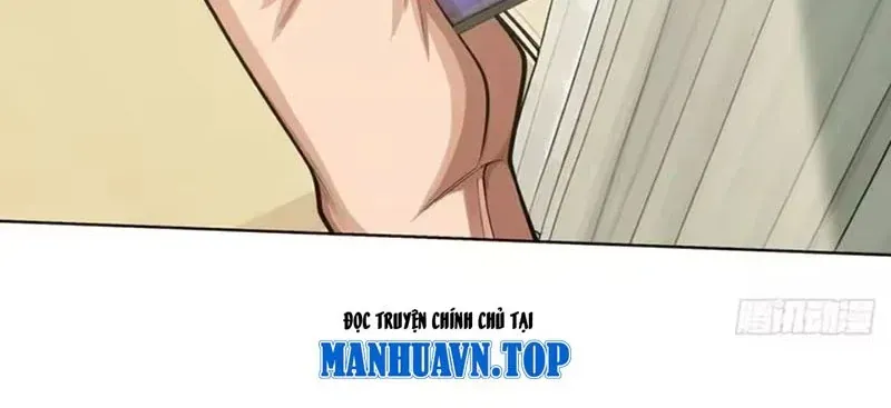 Buôn Bán Thời Tận Thế Ta Dùng Que Cay Đổi Lấy Vàng [Chap 1-29] — trang 27